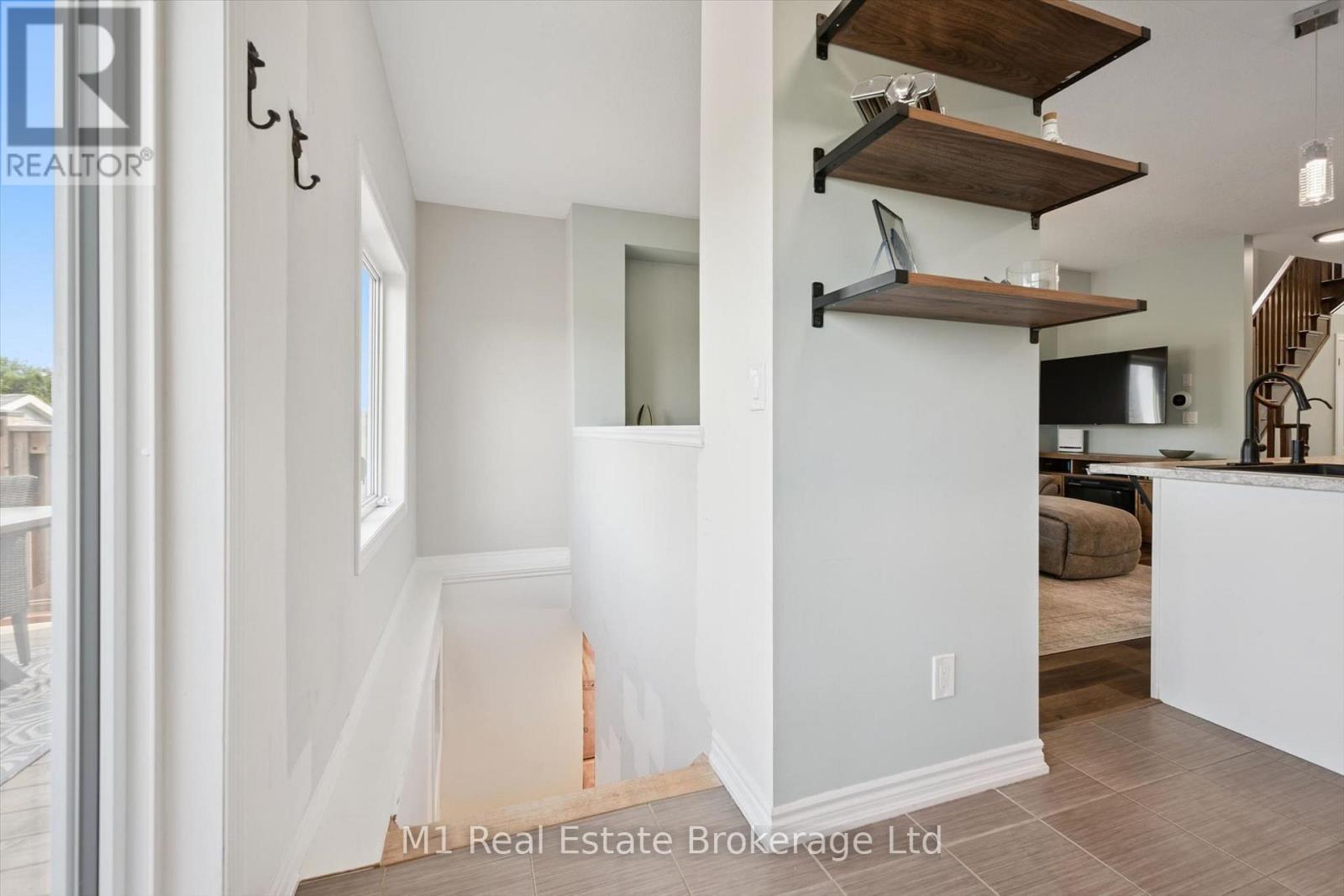 43 COURTNEY STREET - Image 31