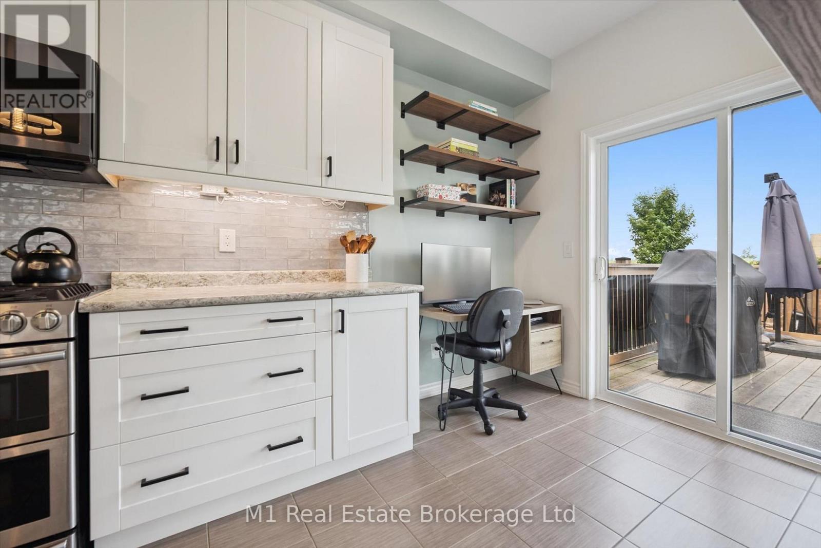 43 COURTNEY STREET - Image 32