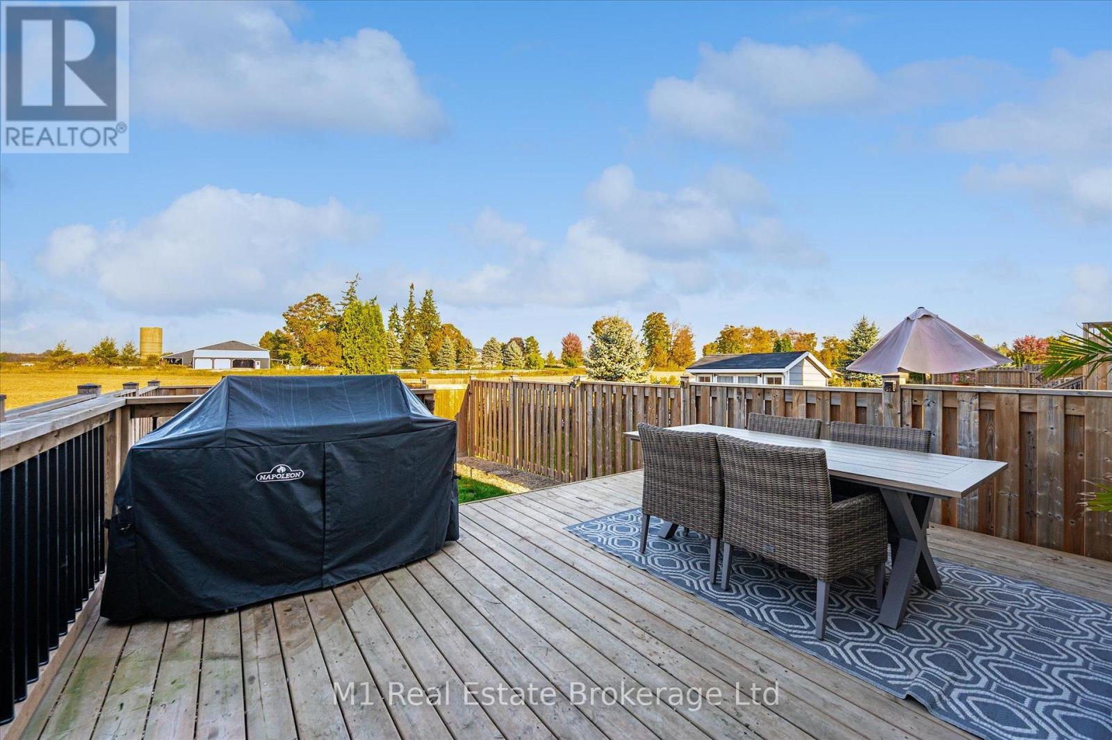 43 COURTNEY STREET - Image 40