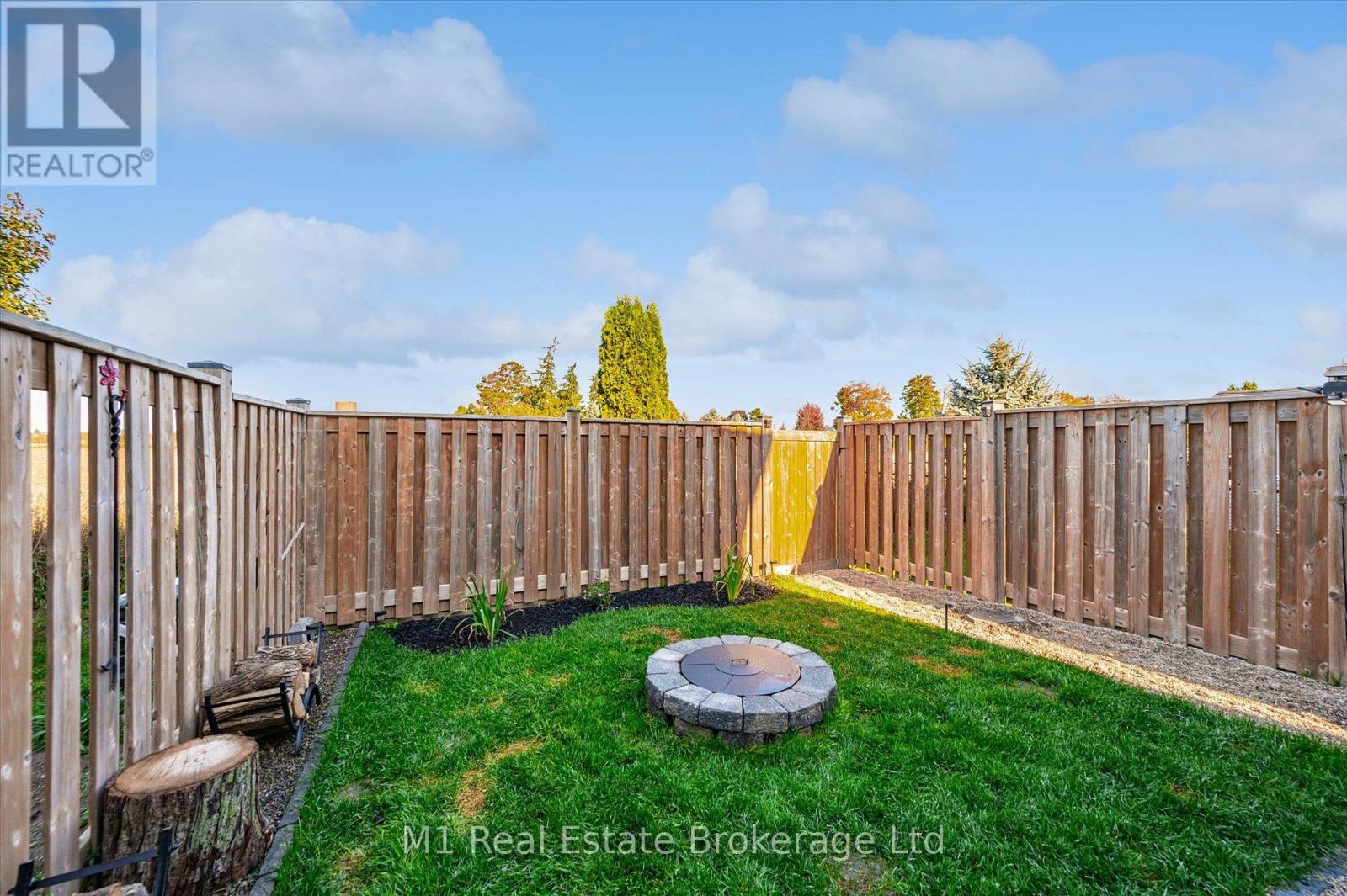 43 COURTNEY STREET - Image 41