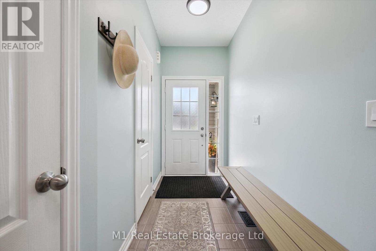 43 COURTNEY STREET - Image 5