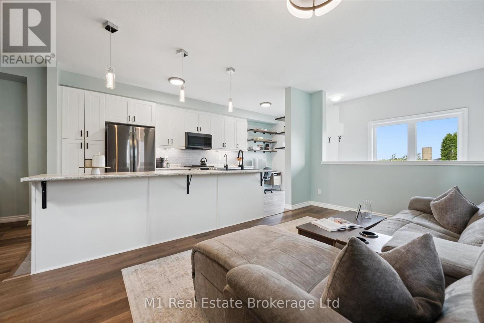 43 COURTNEY STREET - Image 9