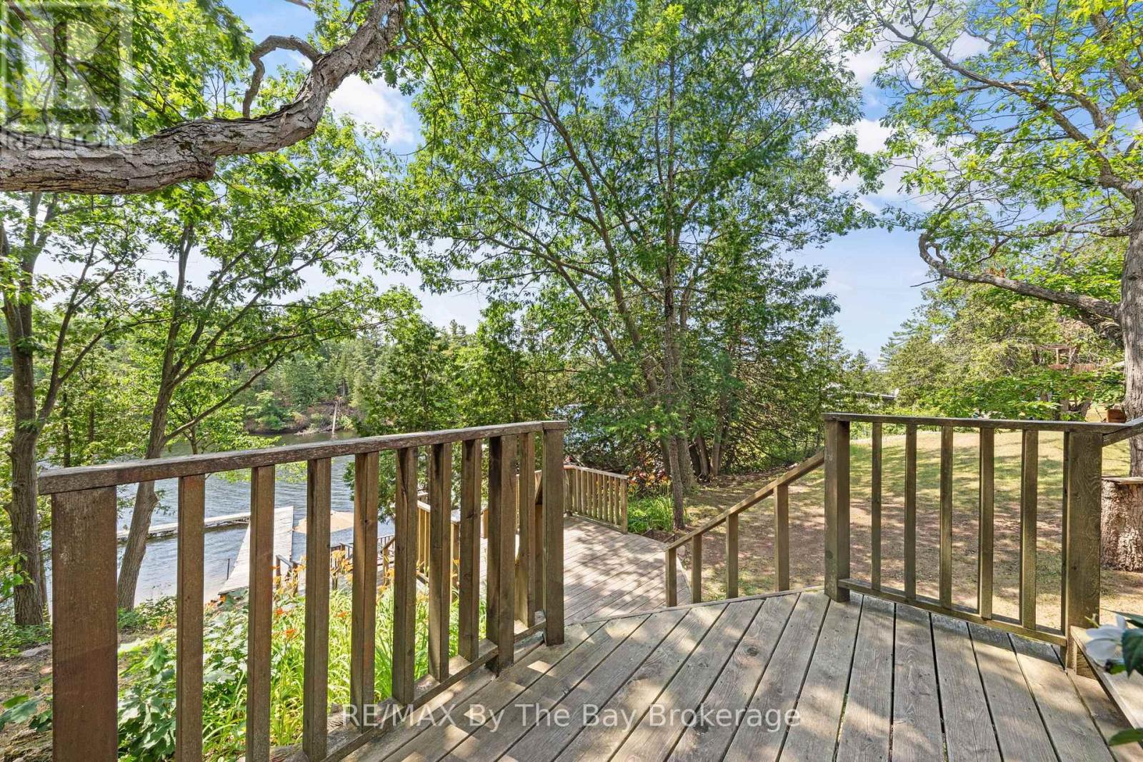 13626 GEORGIAN BAY SHORE - 14