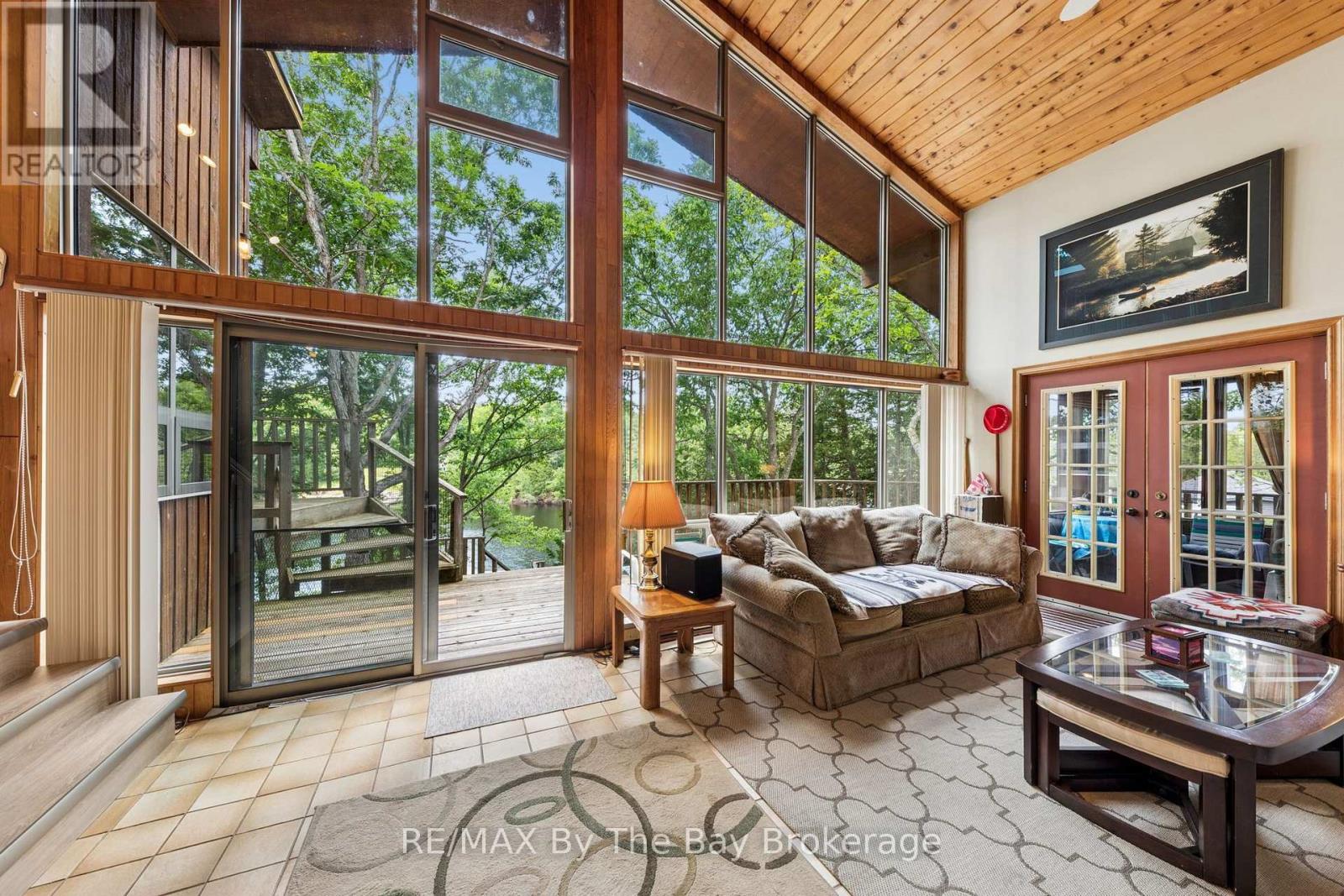 13626 GEORGIAN BAY SHORE - 17