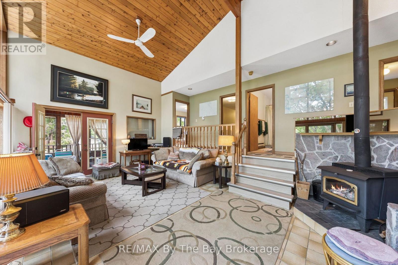 13626 GEORGIAN BAY SHORE - 18