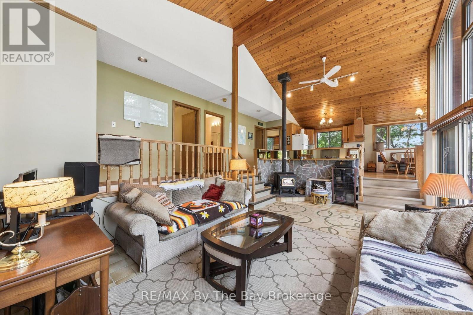 13626 GEORGIAN BAY SHORE - 19