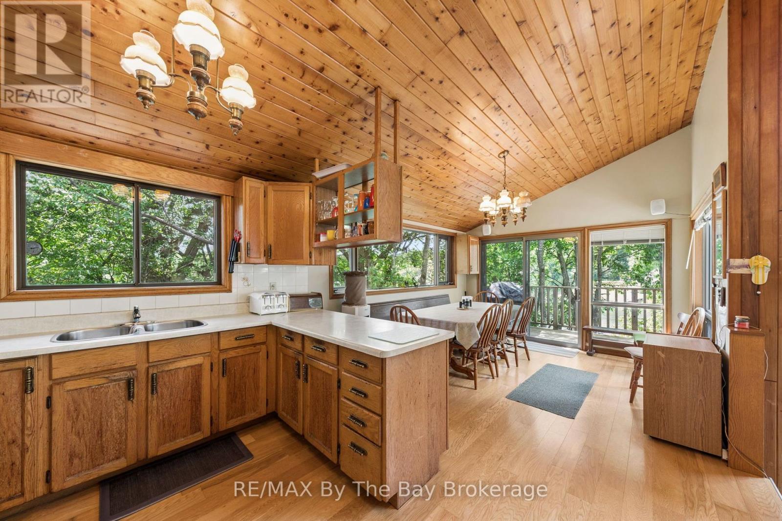 13626 GEORGIAN BAY SHORE - 20