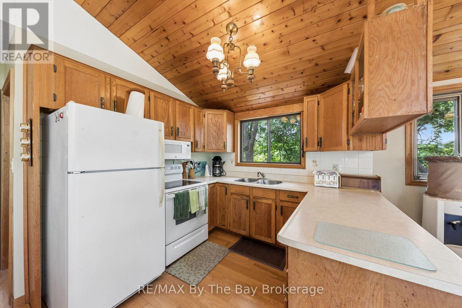 13626 GEORGIAN BAY SHORE - 21