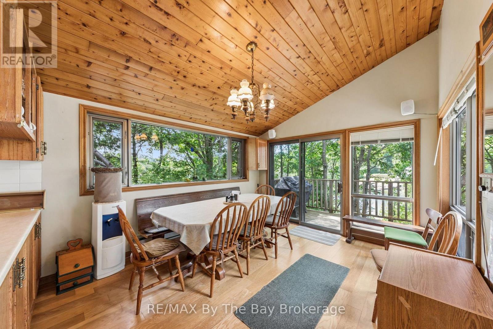 13626 GEORGIAN BAY SHORE - 22