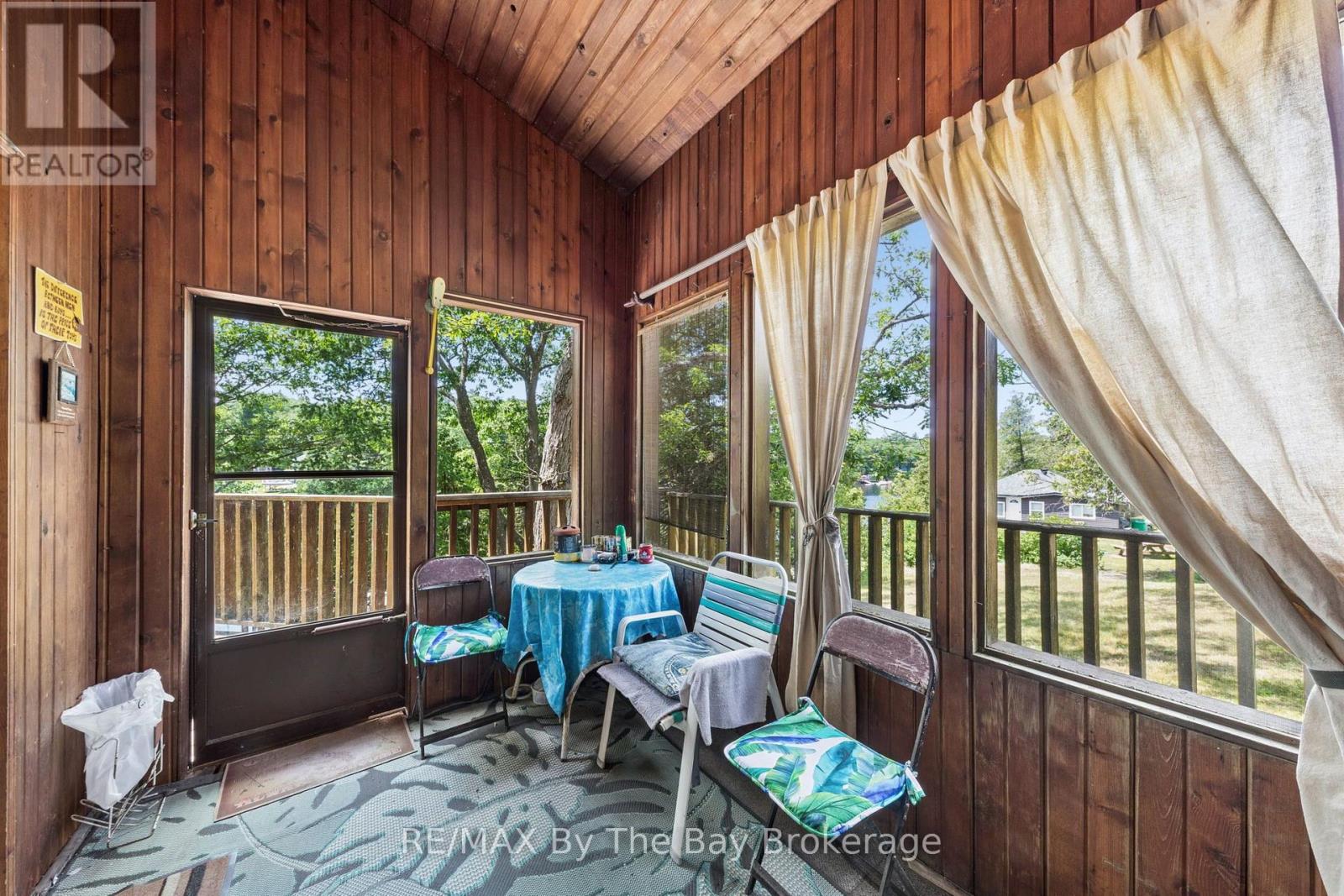 13626 GEORGIAN BAY SHORE - 23