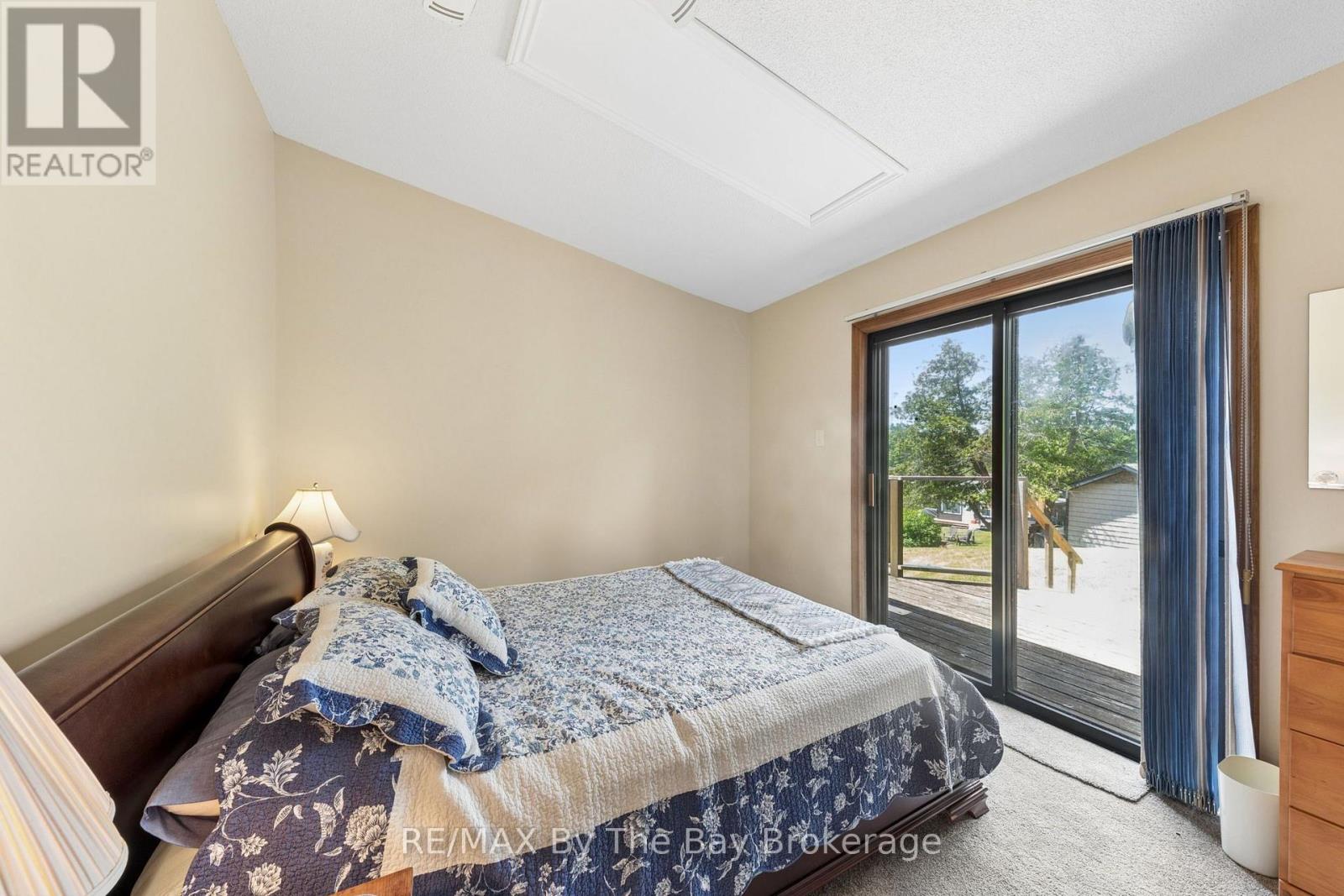 13626 GEORGIAN BAY SHORE - 24