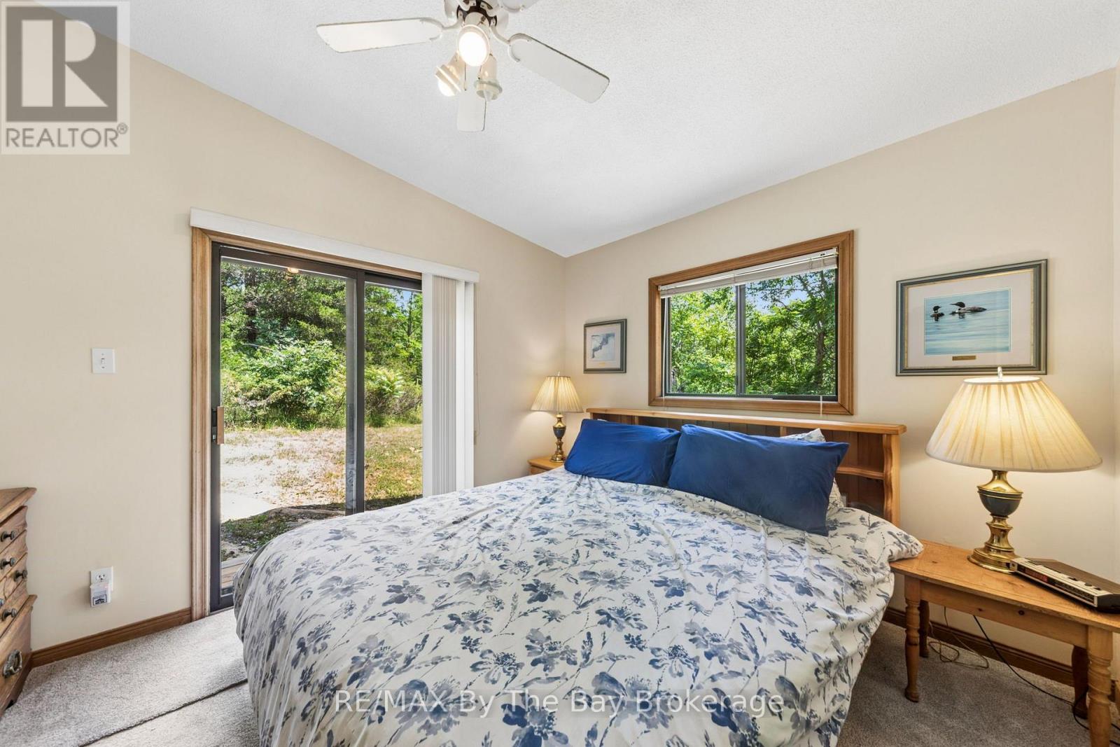 13626 GEORGIAN BAY SHORE - 25