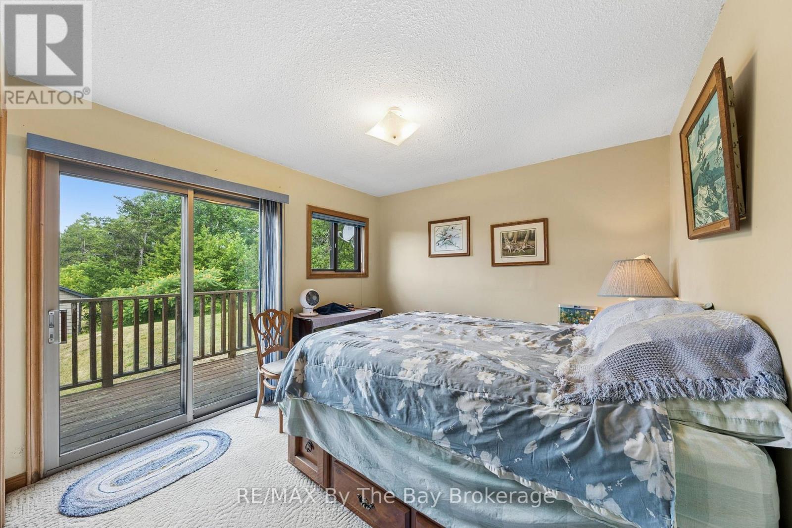 13626 GEORGIAN BAY SHORE - 26