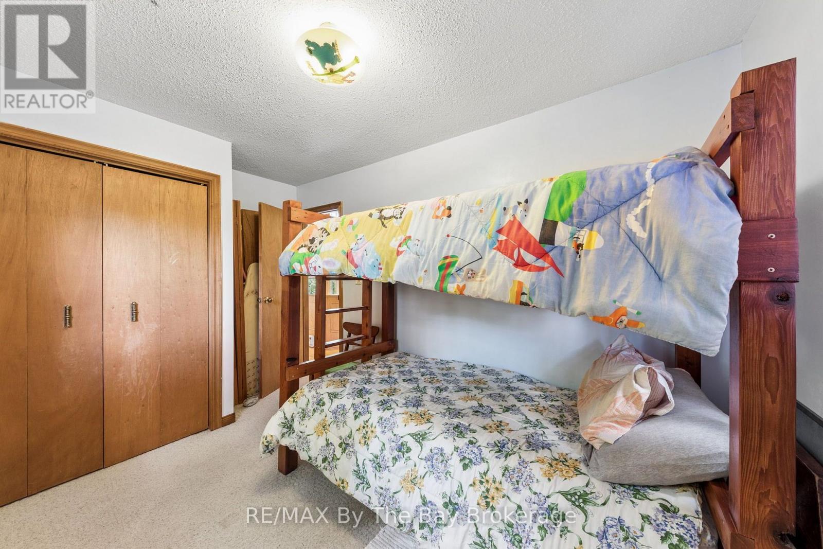 13626 GEORGIAN BAY SHORE - 28