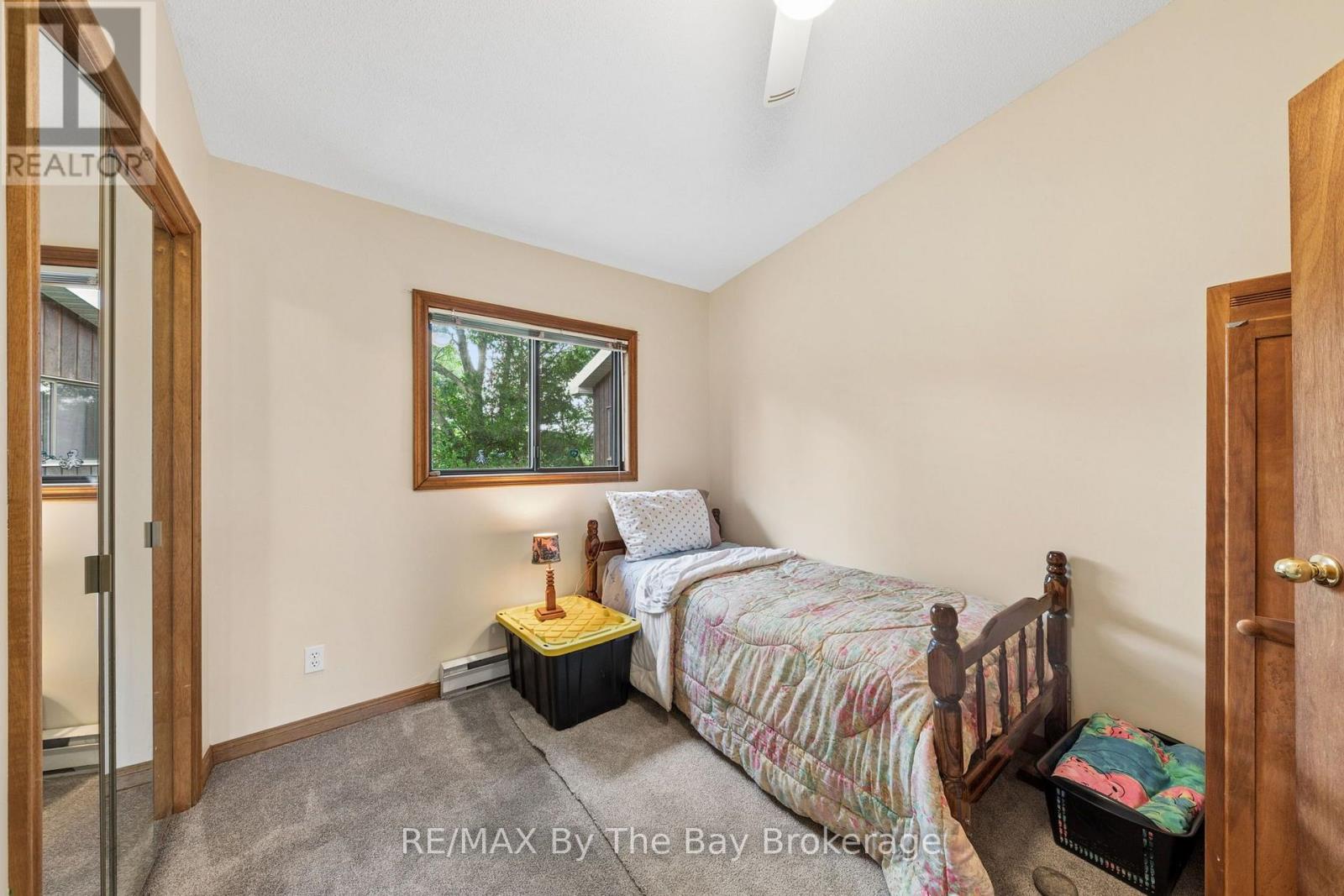 13626 GEORGIAN BAY SHORE - 29