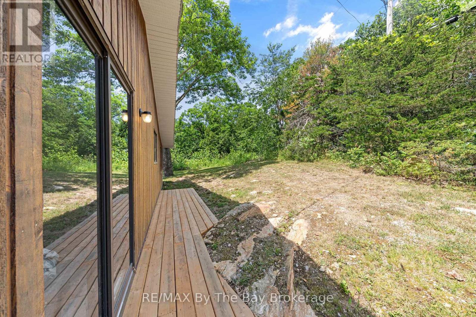 13626 GEORGIAN BAY SHORE - 33