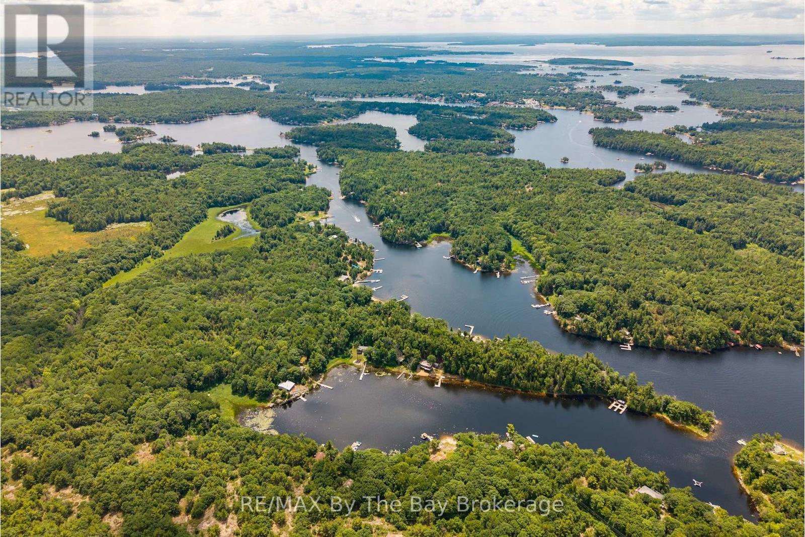 13626 GEORGIAN BAY SHORE - 38