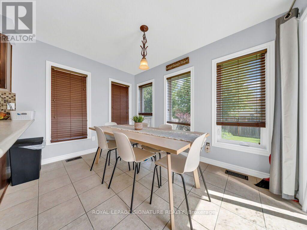 31 INGRAM DRIVE - Image 12