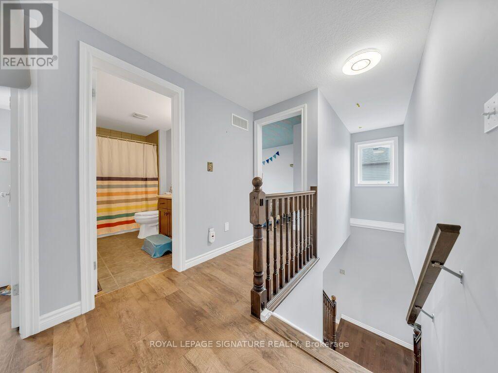 31 INGRAM DRIVE - Image 15