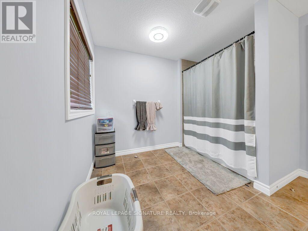 31 INGRAM DRIVE - Image 19