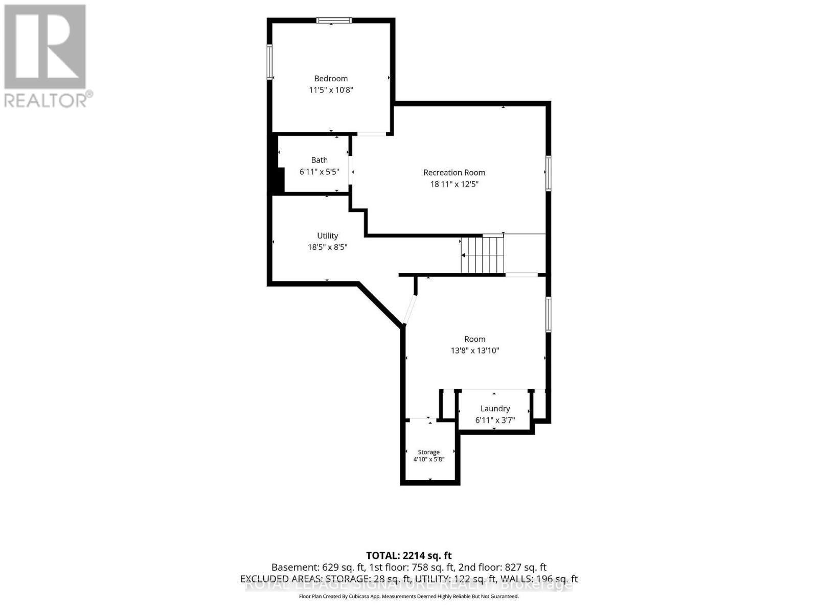 31 INGRAM DRIVE - Image 37
