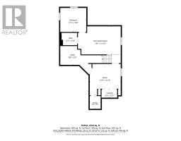 31 Ingram Drive, Guelph, ON N1E0B1 Photo 37