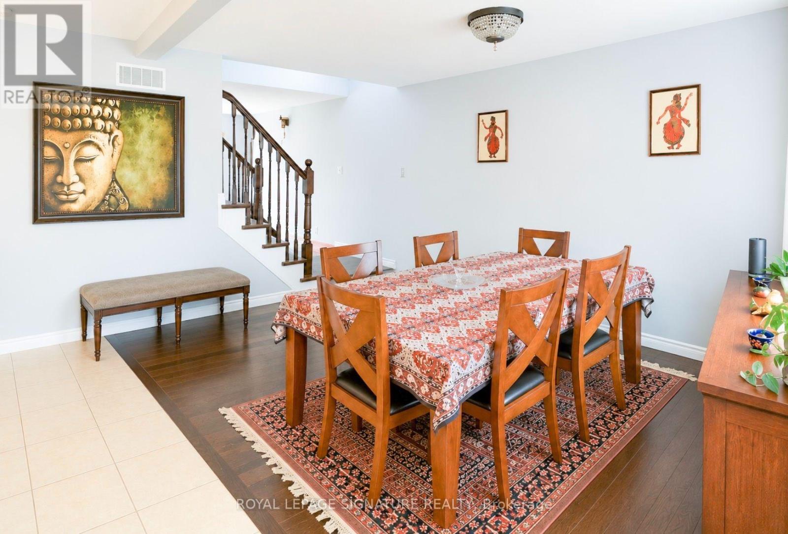 31 INGRAM DRIVE - Image 6