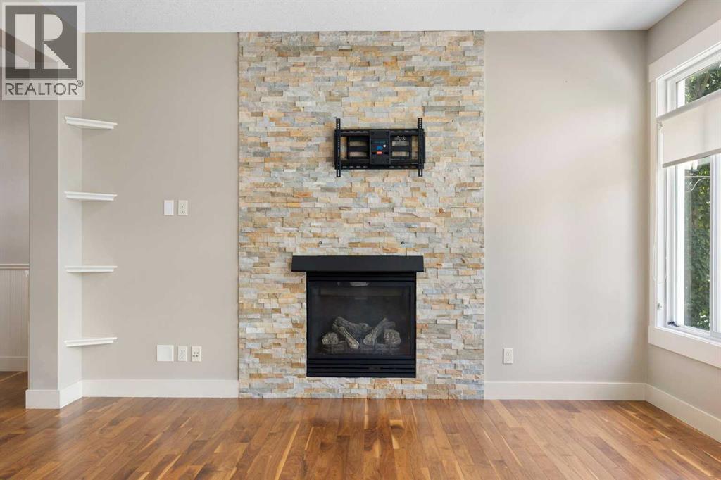 16 Auburn Sound Crescent SE — photo 11