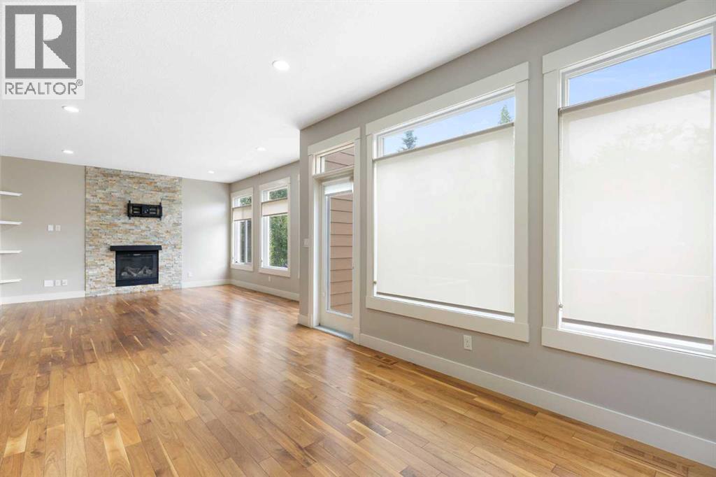 16 Auburn Sound Crescent SE — photo 13