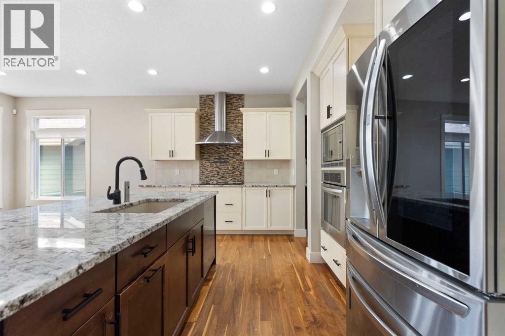 16 Auburn Sound Crescent SE — photo 18