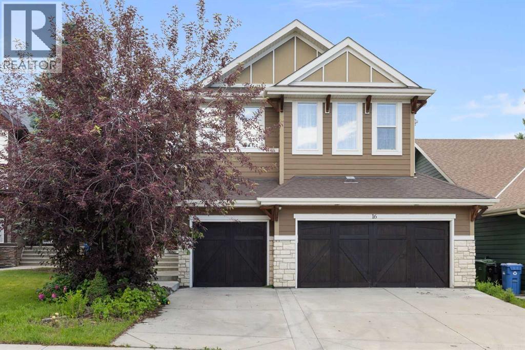 16 Auburn Sound Crescent SE - photo 2