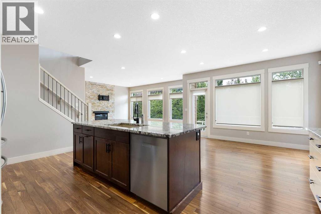 16 Auburn Sound Crescent SE — photo 21