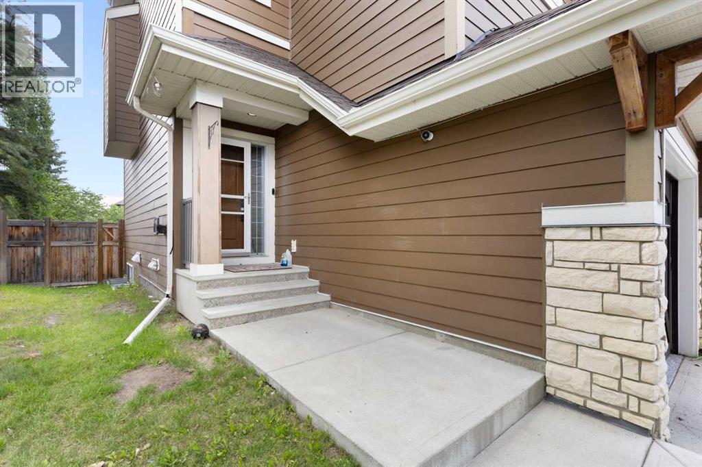 16 Auburn Sound Crescent SE - photo 3