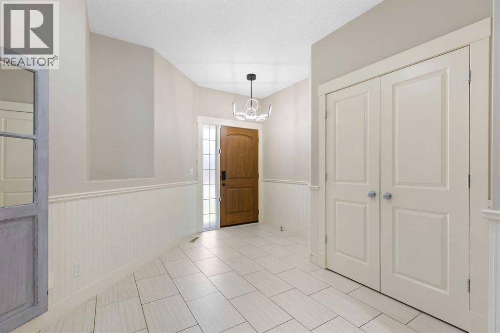 16 Auburn Sound Crescent SE - photo 4