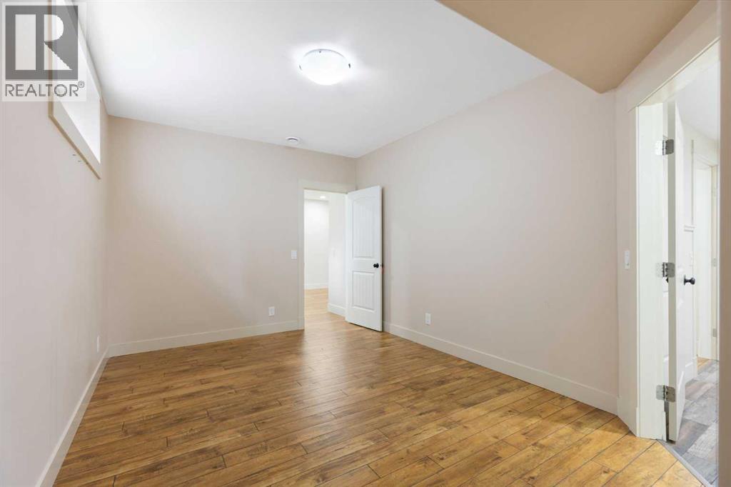 16 Auburn Sound Crescent SE — photo 42