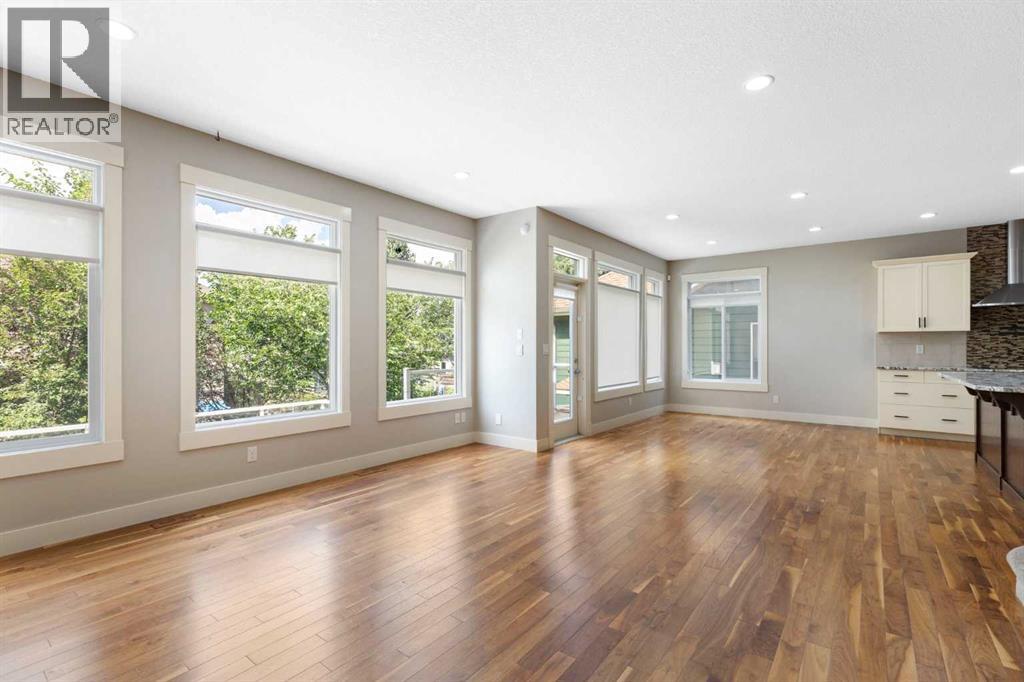 16 Auburn Sound Crescent SE — photo 9