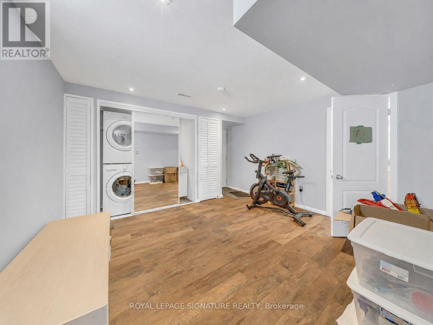 31 INGRAM DRIVE - Image 27
