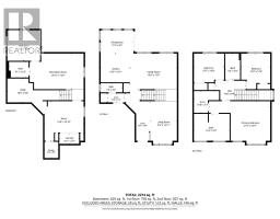 31 Ingram Drive, Guelph, ON N1E0B1 Photo 38