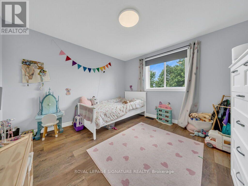 31 INGRAM DRIVE - Image 20