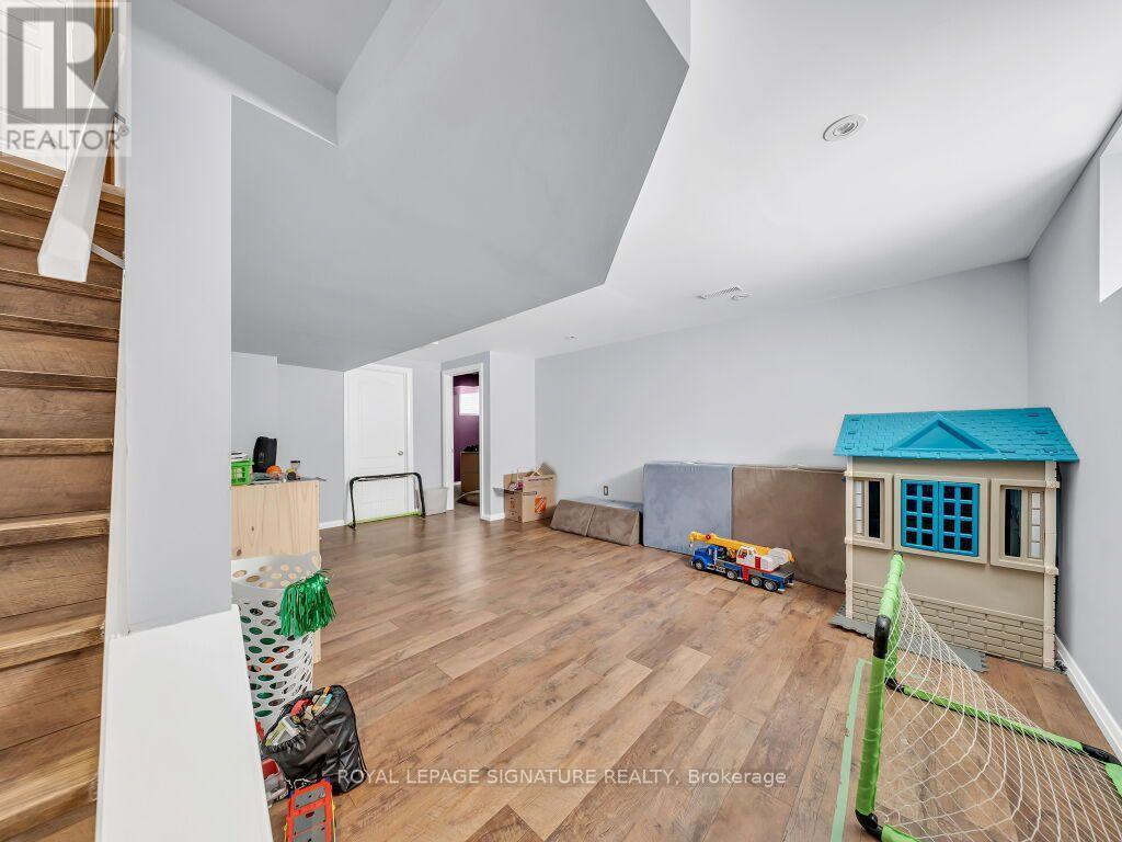 31 INGRAM DRIVE - Image 24