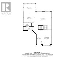 31 Ingram Drive, Guelph, ON N1E0B1 Photo 35