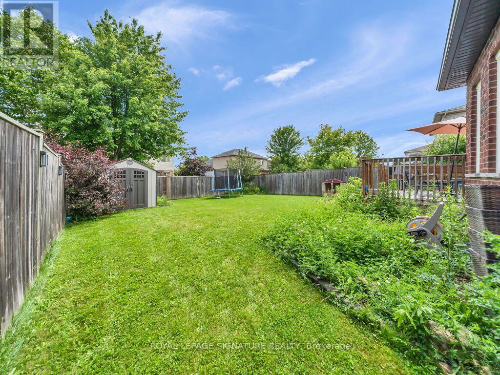 31 INGRAM DRIVE - Image 31