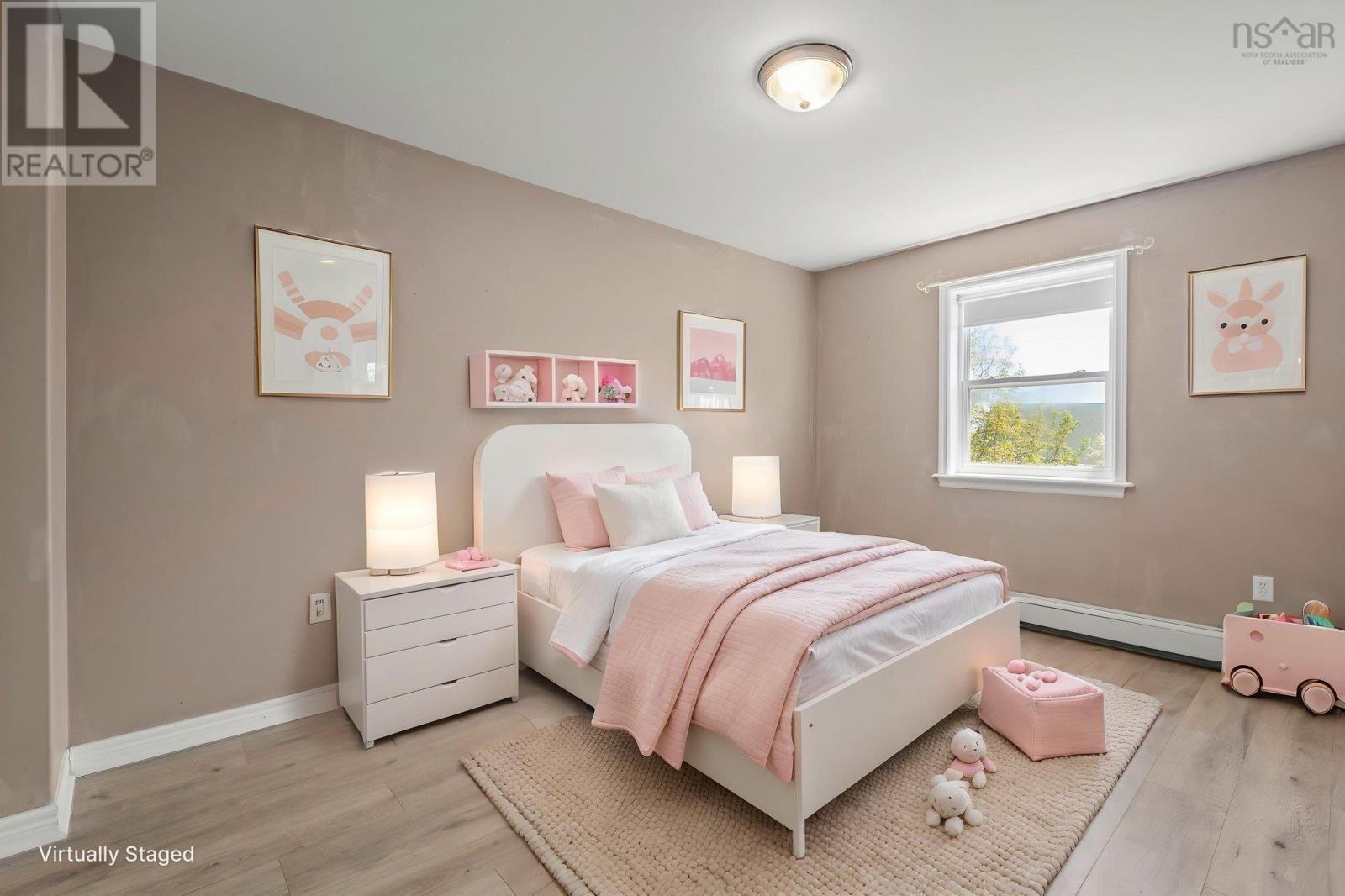 64 Whitehall Crescent - 22