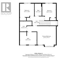 31 Ingram Drive, Guelph, ON N1E0B1 Photo 36