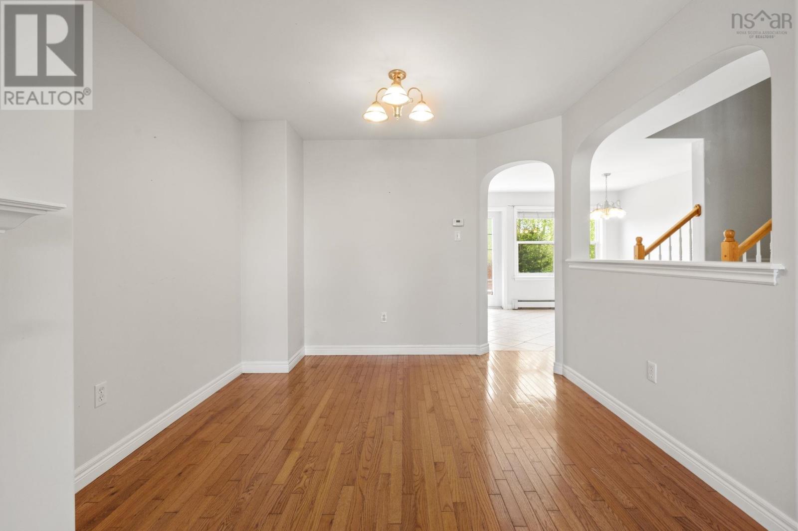 64 Whitehall Crescent - 8