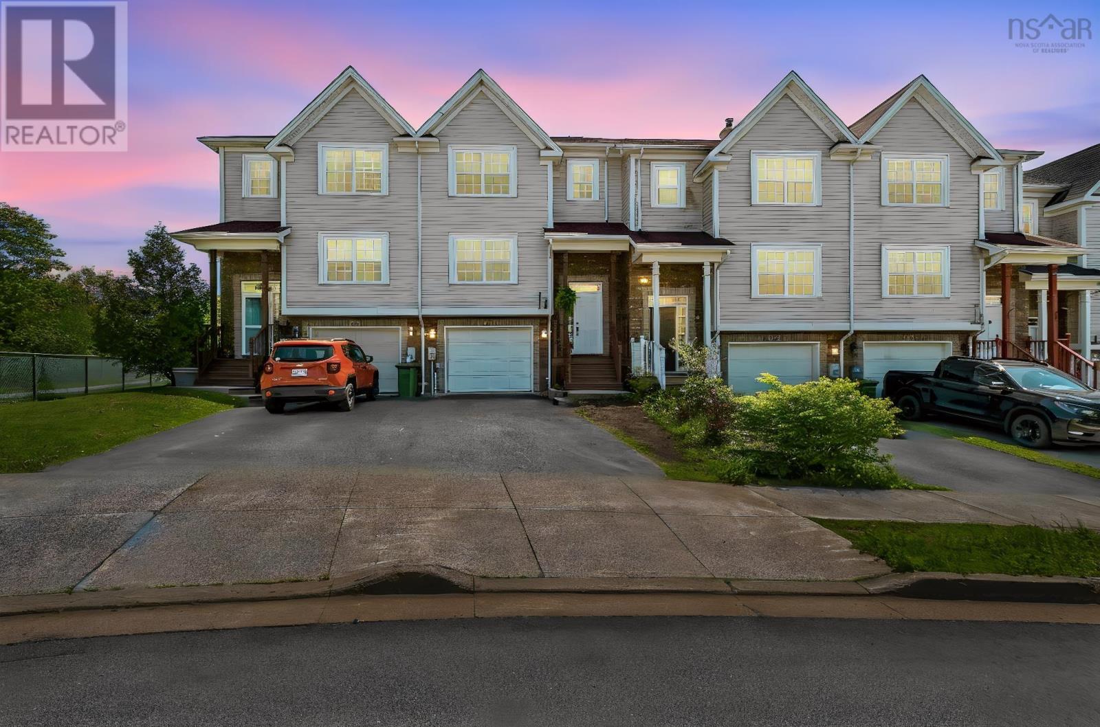64 Whitehall Crescent - 33
