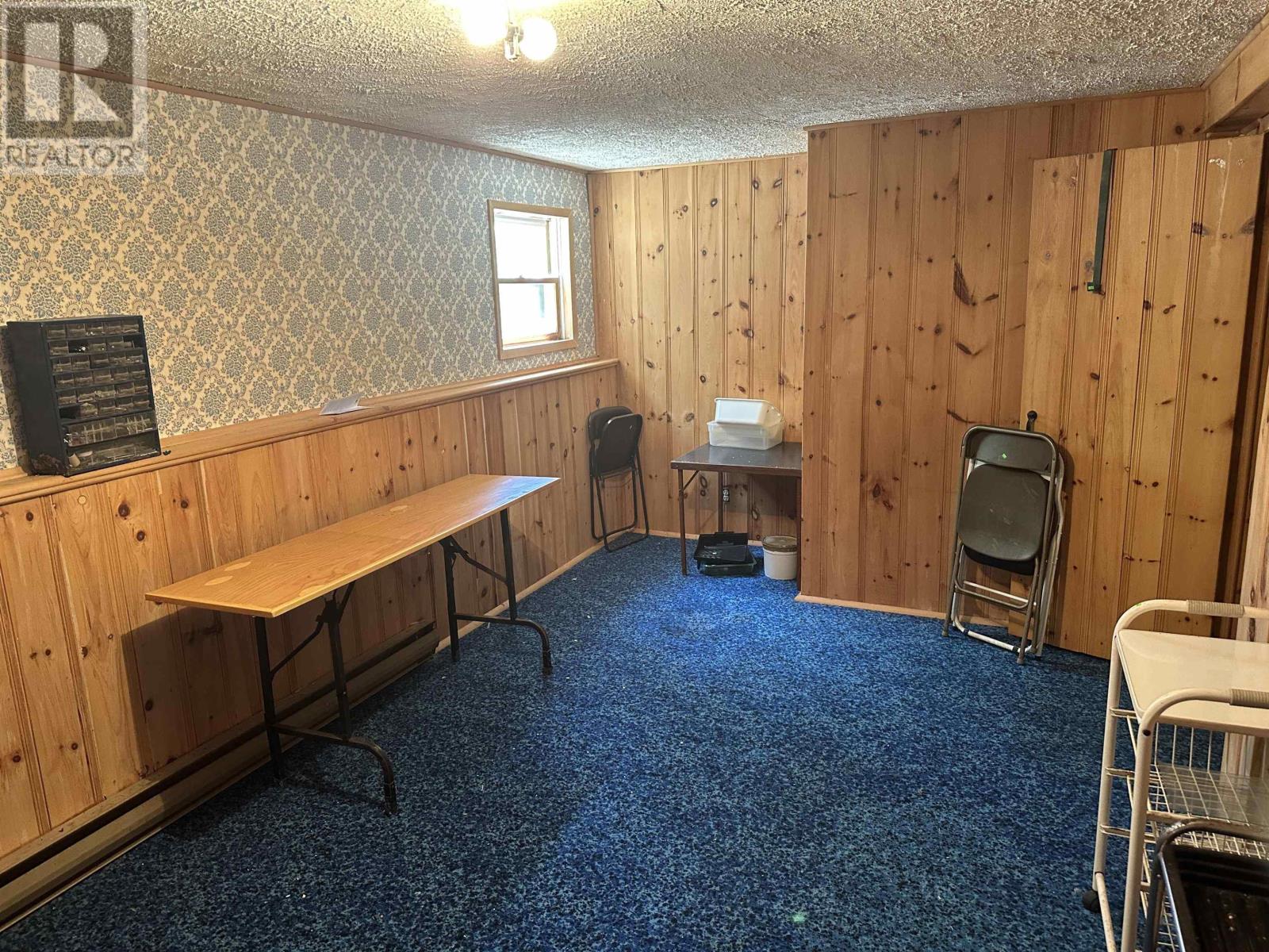 179 Camelot Drive - 23