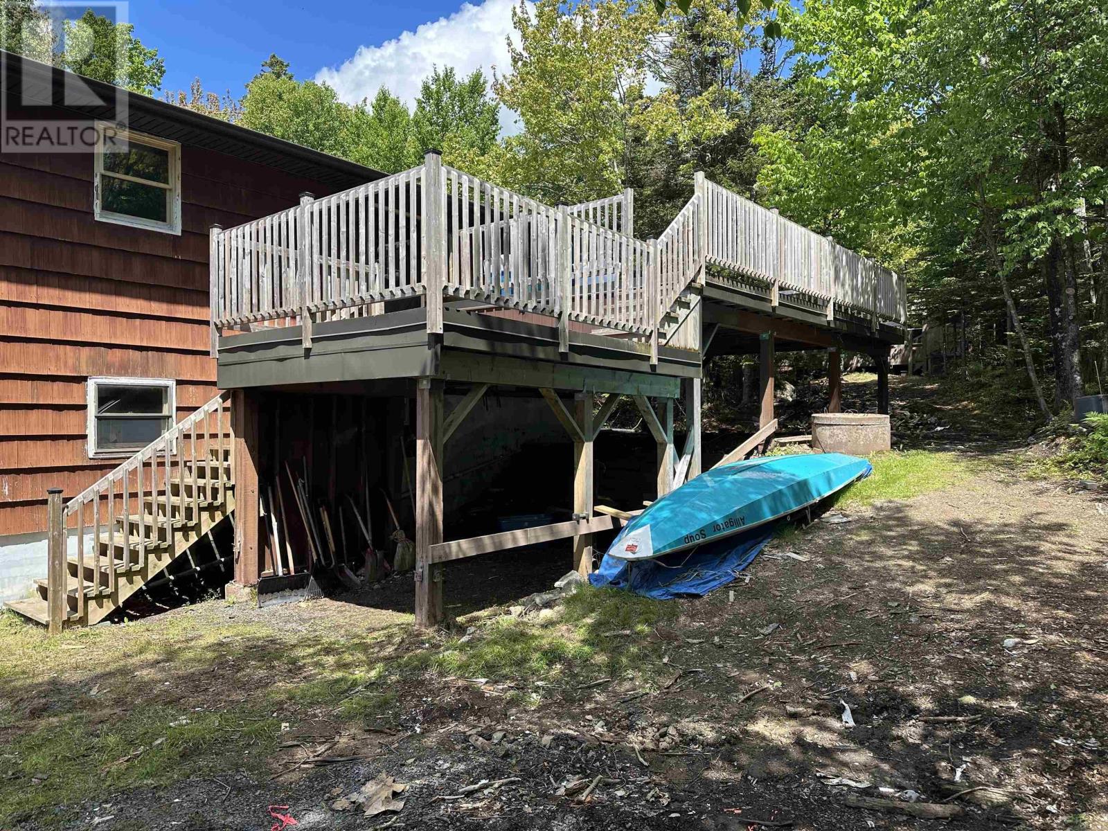 179 Camelot Drive - 30