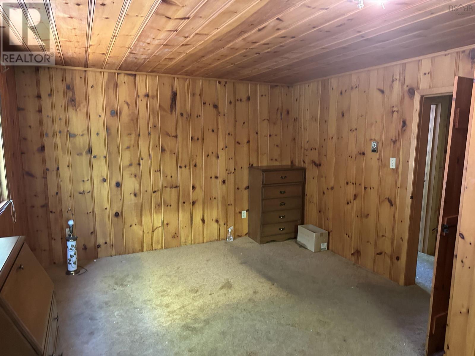 179 Camelot Drive - 15