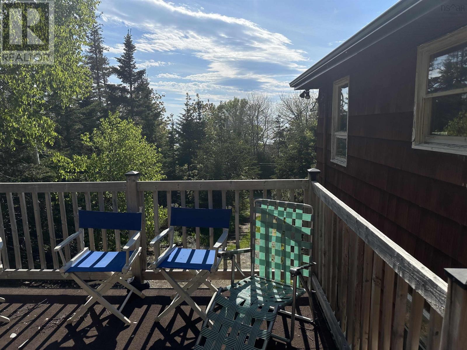 179 Camelot Drive - 29